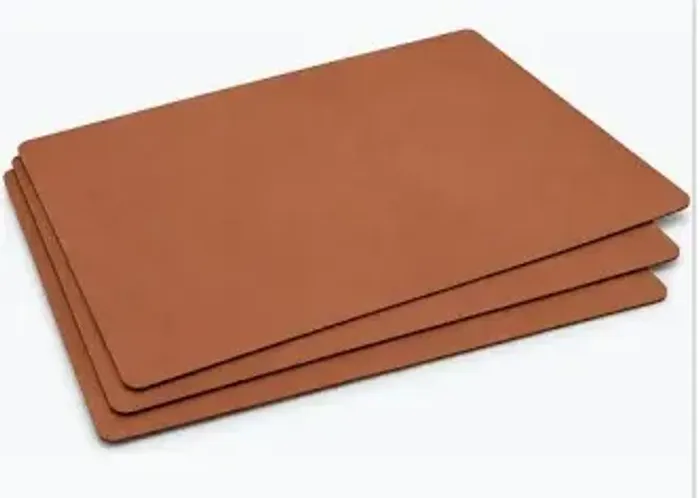 Vendo Chapatex Usado de Primeira