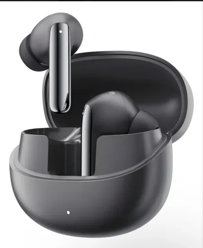 Fone QCY MELOBUDS PRO HT8 Bluetooth