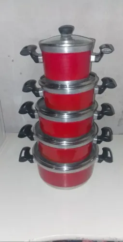 Panela