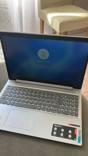Vendo notebook no precinho pra vender logo