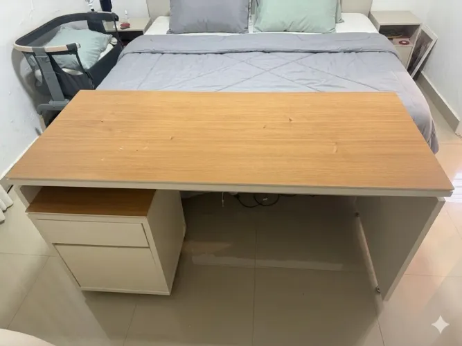 Mesa Escritório