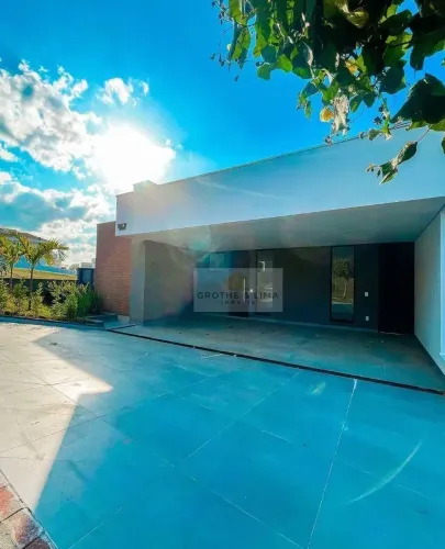 Casa com 3 dormitórios, 179 m² - venda por R$ 1.322.000,00 ou aluguel por R$ 8.646,39/mês