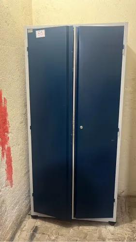 Móveis para escritório