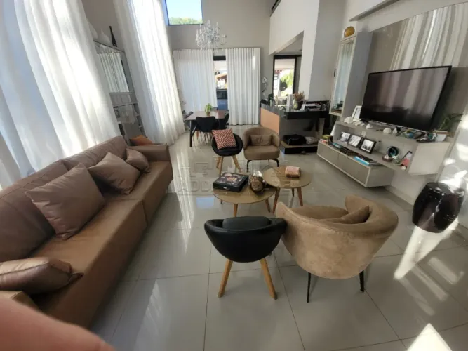 Casa Padrão em Agudos