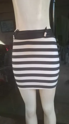 Venha aproveitar nossas ofertas e encontrar roupas lindas com preços especiais! ?