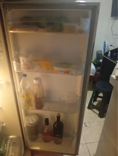 Geladeira