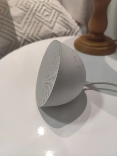 Amazon Echo Pop Original