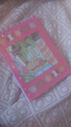 bobbie goods