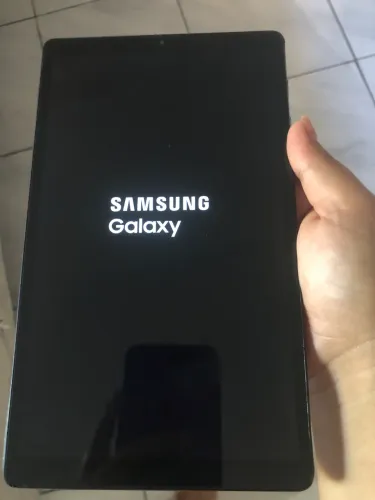 Tablet Galaxy Tab A7 Lite
