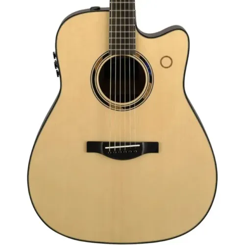 Violão Yamaha TAG3 TransAcoustic Nova Geração - Natural [LOJA]