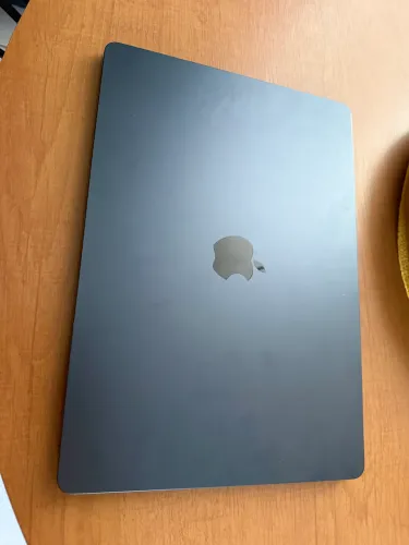 macbook air retina 2018