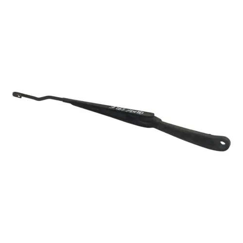 Haste Limpador Parabrisa Esquerdo Chevrolet Blazer 1996 A 00
