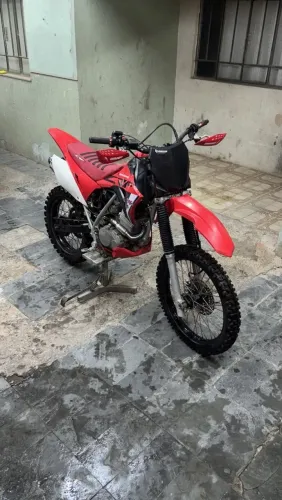Xr200r