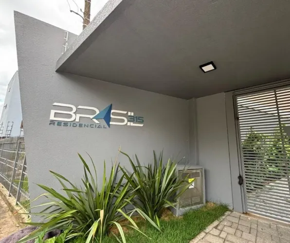 Locação direta,apto mobiliado,02 dorm com vaga coberta, no centro de Canoas!!!