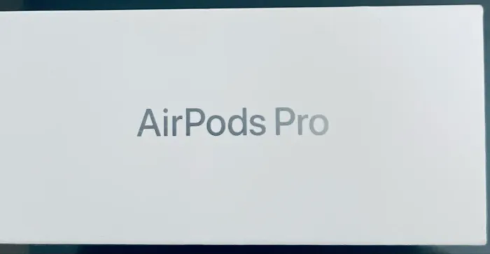 iPod