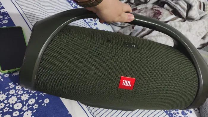 JBL BOMBOX ORIGINAL