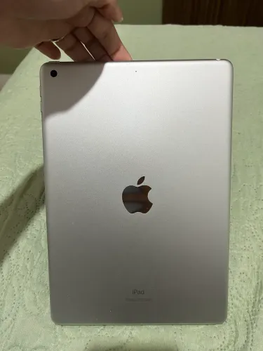 iPad 9 geração seminovo