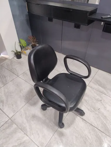 Cadeira escritório