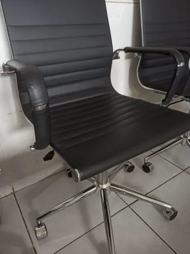 Cadeira escritório 