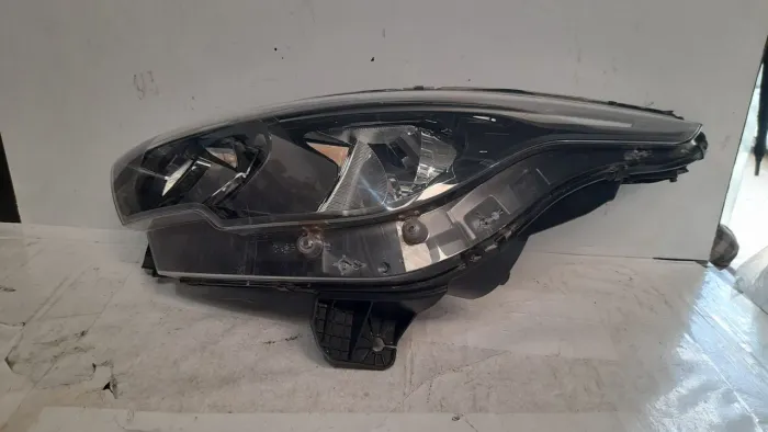 Farol Argo 2017 2018 2019 2020 2021 2022 sem.led