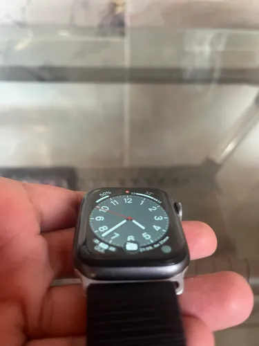 Apple Watch série 6 44MM