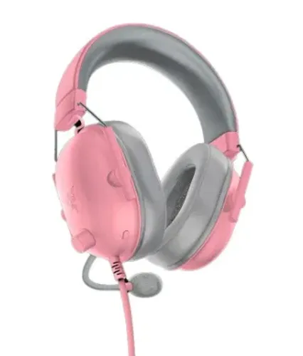 Headset Gamer Razer BlackShark V2