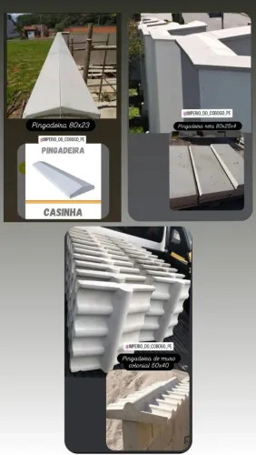 MODELOS DE CAPA DE MUROS LTDA