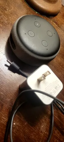 Alexa 3°