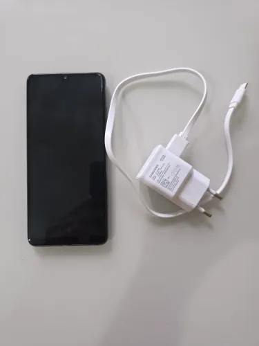 Celular Samsung A32