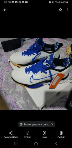 Tenis