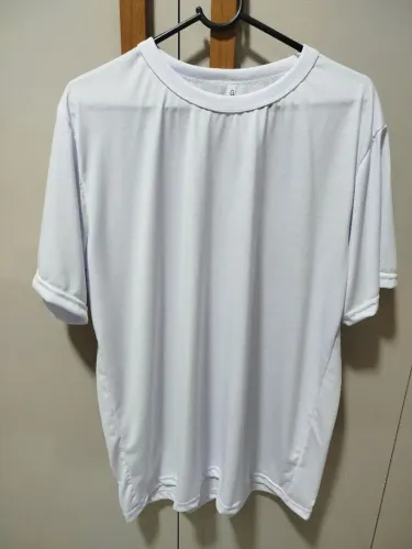 Camisas malha pp do p ao GG ATACADO