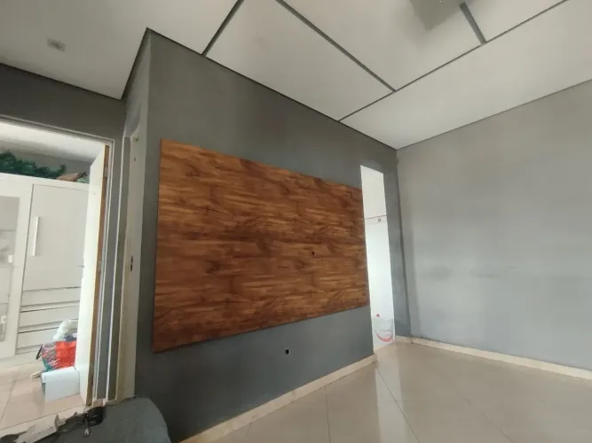 Painel para tv até 85"