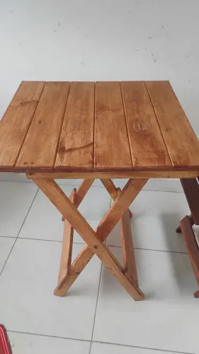 Sime novo 