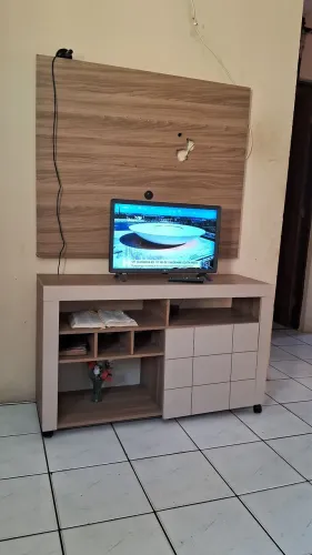 Vendo painel MDF