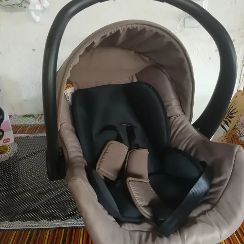 bebê conforto galzerano