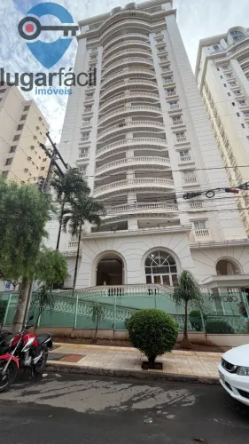 Condomínio Capitólio