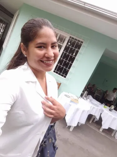 Babá