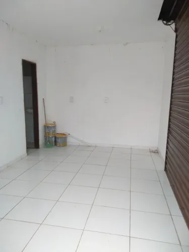 2 pontos comerciais para alugar - Ambos 3x4,70