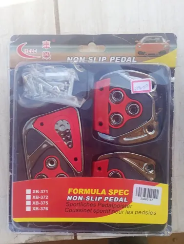 Automóvel