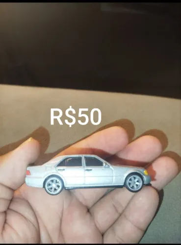 Coleção miniaturas hot Wheels Velozes e furiosos