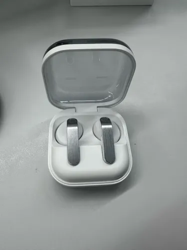 Samsung Galaxy Buds 4