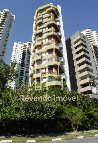 Apartamento com 186m² na Snt Cecília SP com 4 dormitórios (2suíte), 3 banheiros e 3vagas d