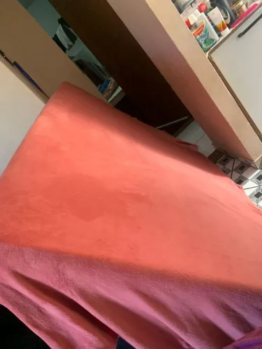 Cama de casal