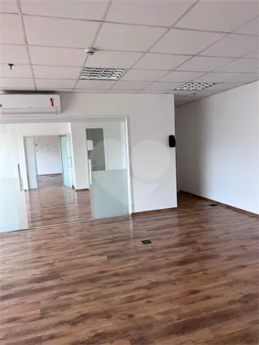 Salas à venda em Vila clementino - SP