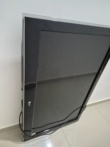Tv LG 42 pol