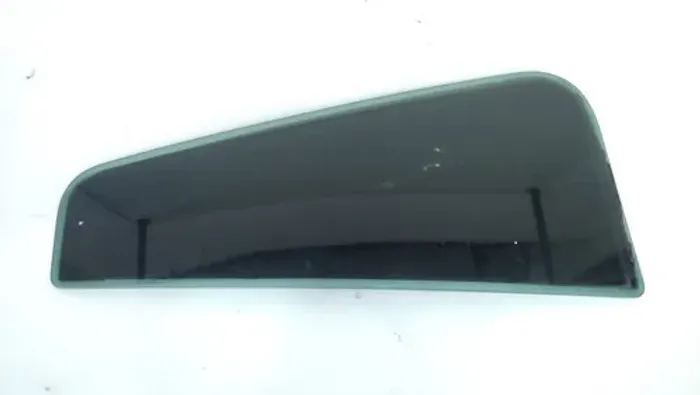 Vidro Vigia Porta Traseiro Esquerdo Land Rover Freelander 1