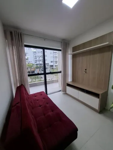 Sofá -cama 3 lugares