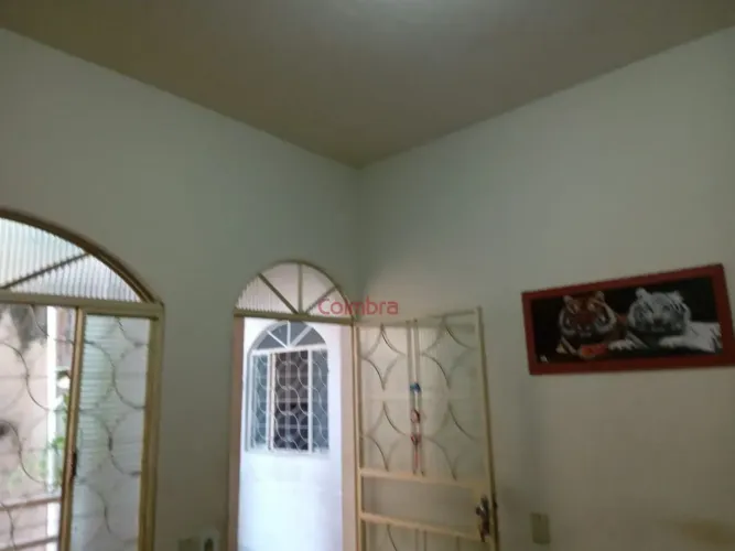 Casas à venda no bairro Vila Mariana
