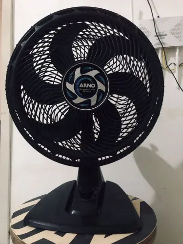 Ventilador Arno