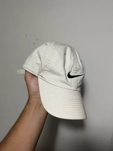Boné Nike 